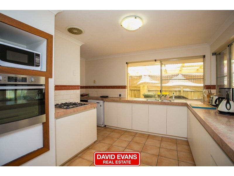4 Whitby Close, Mindarie WA 6030