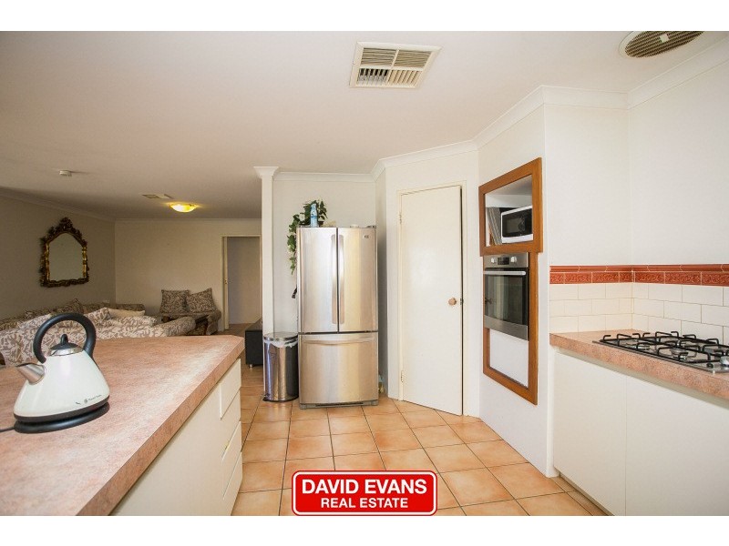4 Whitby Close, Mindarie WA 6030