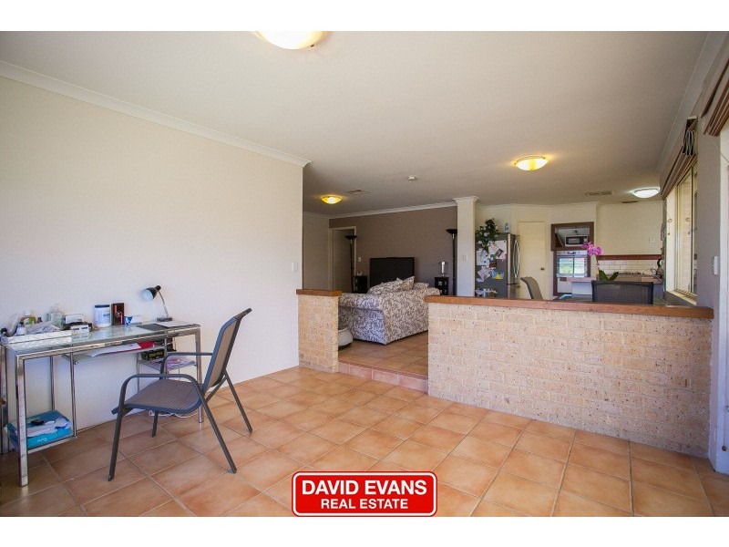 4 Whitby Close, Mindarie WA 6030