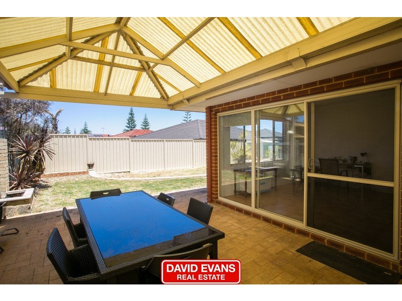 4 Whitby Close, Mindarie WA 6030