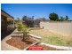4 Whitby Close, Mindarie WA 6030