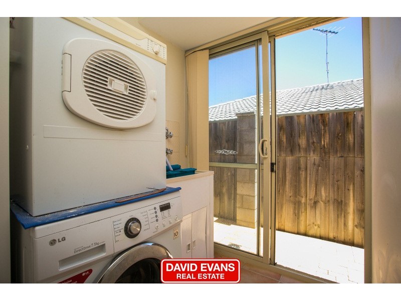 4 Whitby Close, Mindarie WA 6030