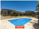 36 Minjah Cir, Carramar WA 6031