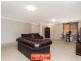 36 Minjah Cir, Carramar WA 6031