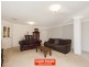 36 Minjah Cir, Carramar WA 6031