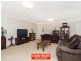 36 Minjah Cir, Carramar WA 6031