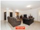 36 Minjah Cir, Carramar WA 6031