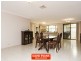 36 Minjah Cir, Carramar WA 6031
