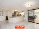 36 Minjah Cir, Carramar WA 6031
