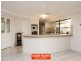 36 Minjah Cir, Carramar WA 6031