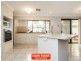 36 Minjah Cir, Carramar WA 6031