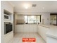 36 Minjah Cir, Carramar WA 6031