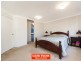 36 Minjah Cir, Carramar WA 6031