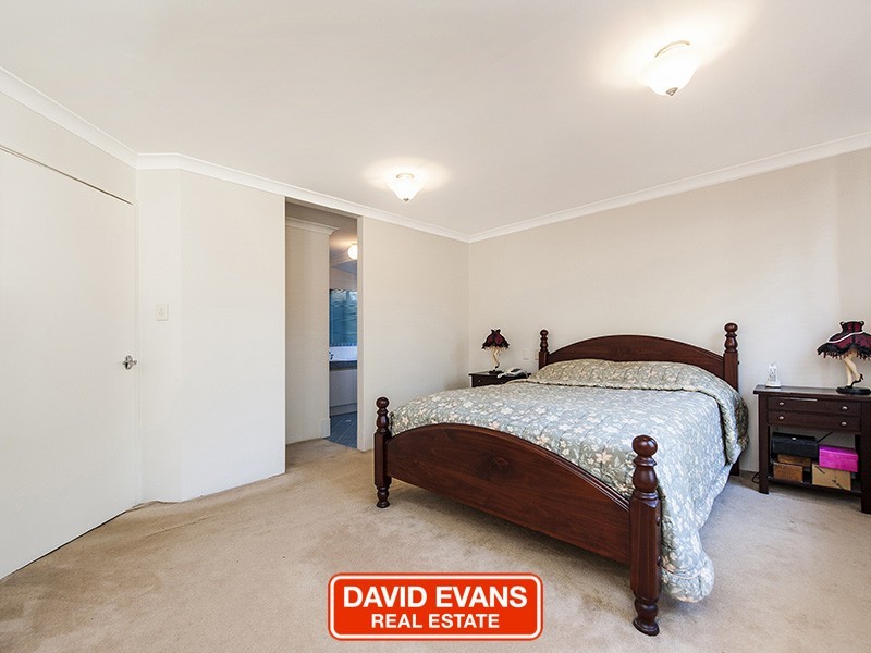 36 Minjah Cir, Carramar WA 6031