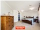 36 Minjah Cir, Carramar WA 6031