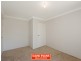 36 Minjah Cir, Carramar WA 6031