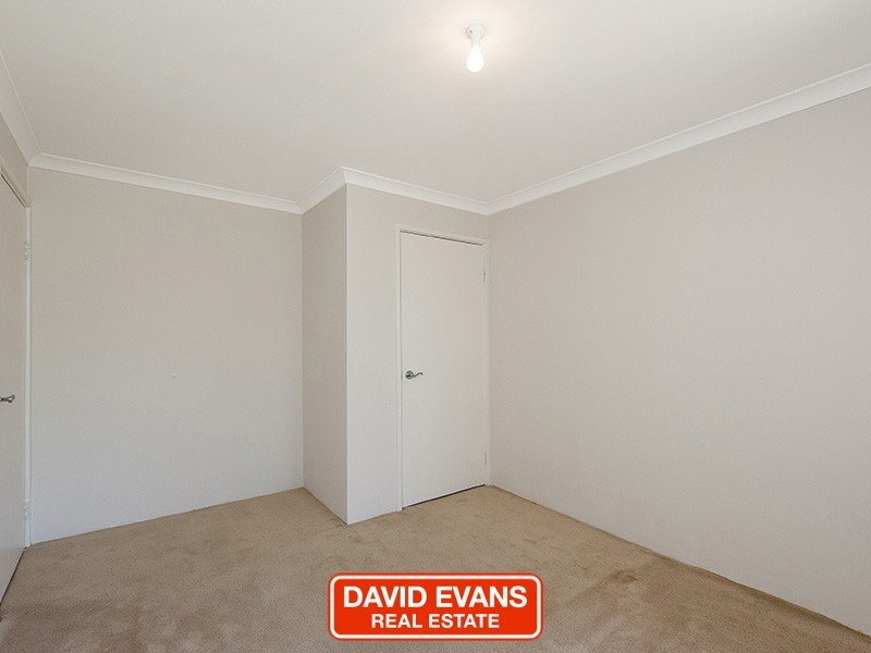 36 Minjah Cir, Carramar WA 6031