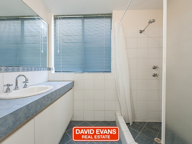 36 Minjah Cir, Carramar WA 6031