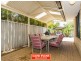 36 Minjah Cir, Carramar WA 6031