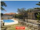 36 Minjah Cir, Carramar WA 6031