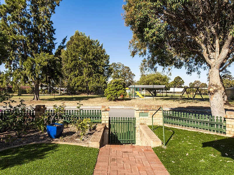 Unit 9 – 4 Alder Court, Ballajura WA 6066