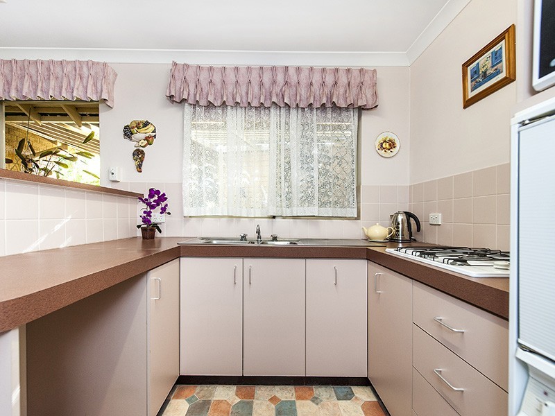 Unit 9 – 4 Alder Court, Ballajura WA 6066