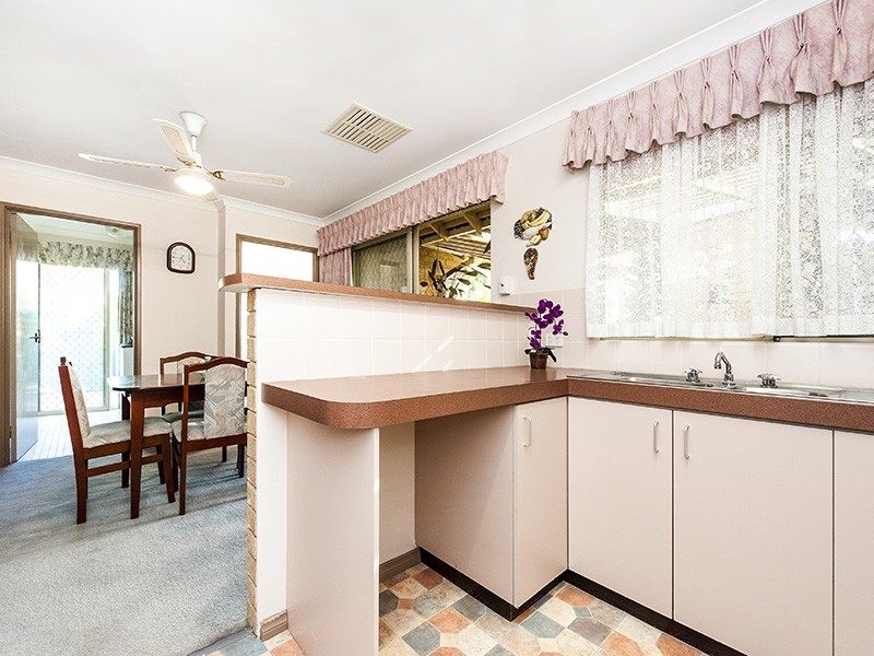 Unit 9 – 4 Alder Court, Ballajura WA 6066