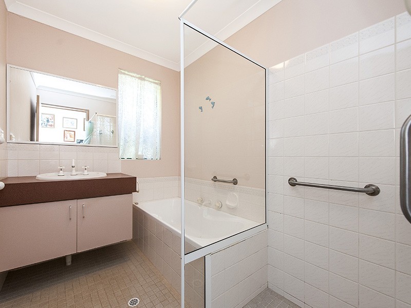 Unit 9 – 4 Alder Court, Ballajura WA 6066