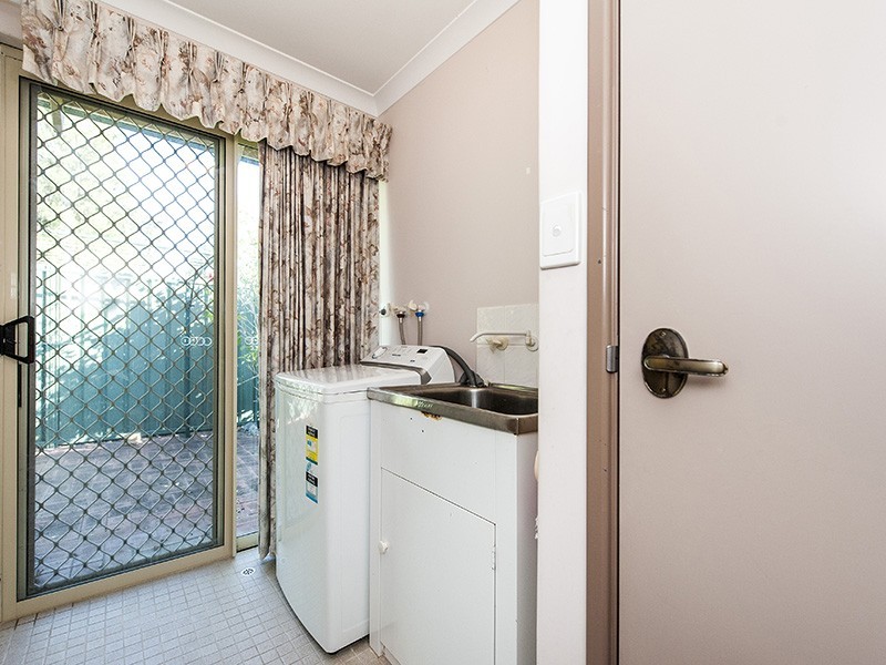 Unit 9 – 4 Alder Court, Ballajura WA 6066