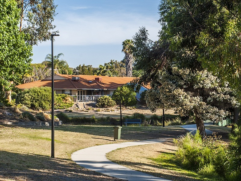 Unit 9 – 4 Alder Court, Ballajura WA 6066