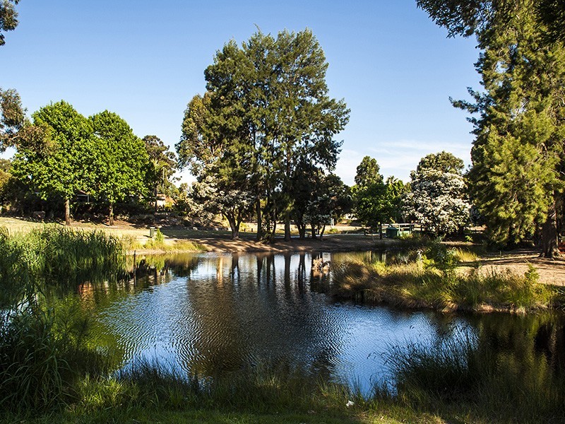 Unit 9 – 4 Alder Court, Ballajura WA 6066