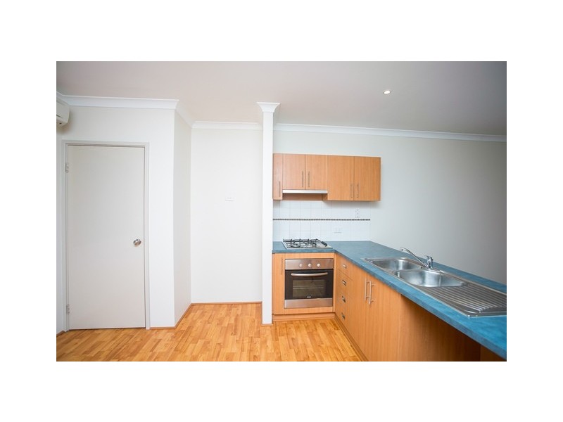 11/9 Lakeside Drive, Joondalup WA 6027