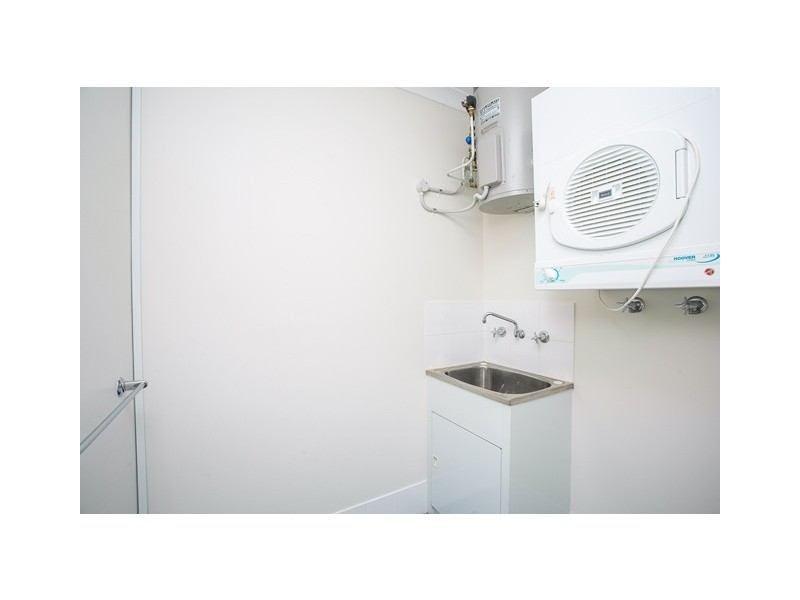 11/9 Lakeside Drive, Joondalup WA 6027