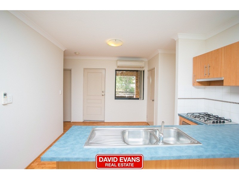 11/9 Lakeside Drive, Joondalup WA 6027