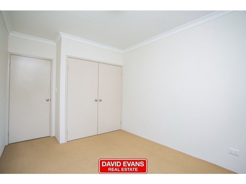 11/9 Lakeside Drive, Joondalup WA 6027