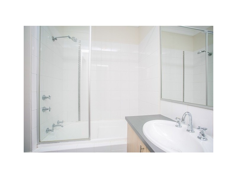 11/9 Lakeside Drive, Joondalup WA 6027