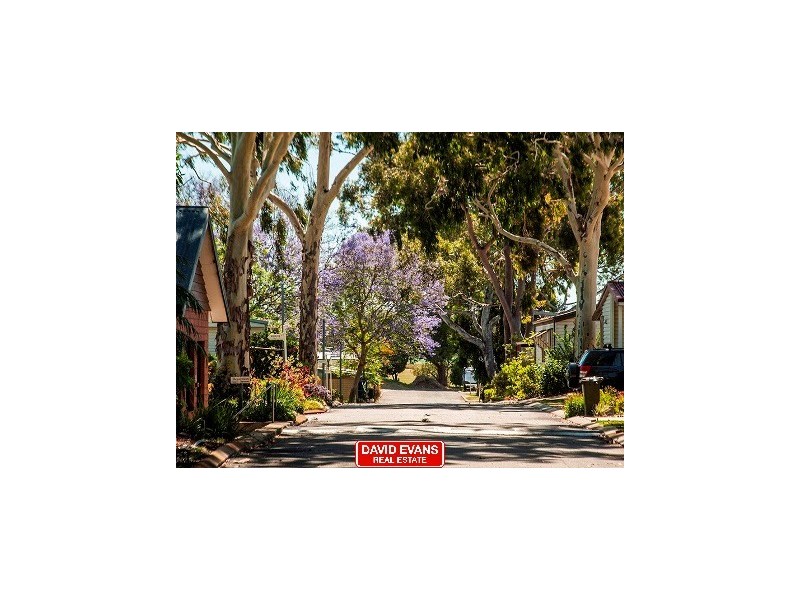 Unit 15 – 289 Sydney Road, Gnangara WA 6077