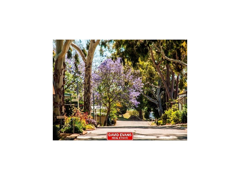 Unit 15 – 289 Sydney Road, Gnangara WA 6077