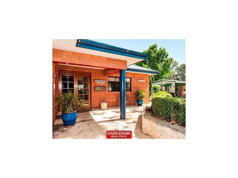 Unit 15 – 289 Sydney Road, Gnangara WA 6077