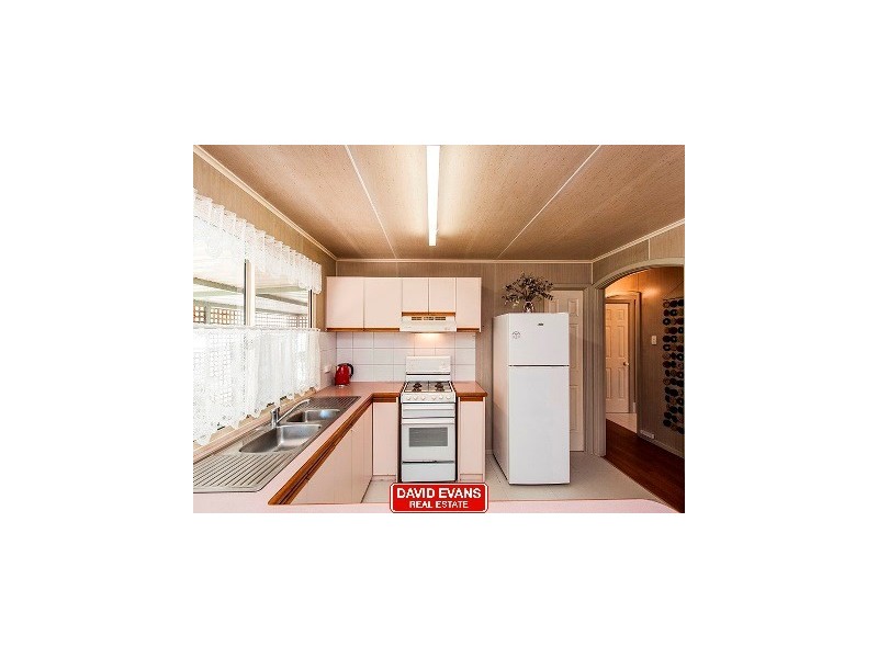 Unit 15 – 289 Sydney Road, Gnangara WA 6077