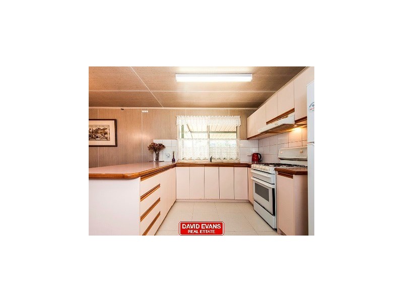 Unit 15 – 289 Sydney Road, Gnangara WA 6077