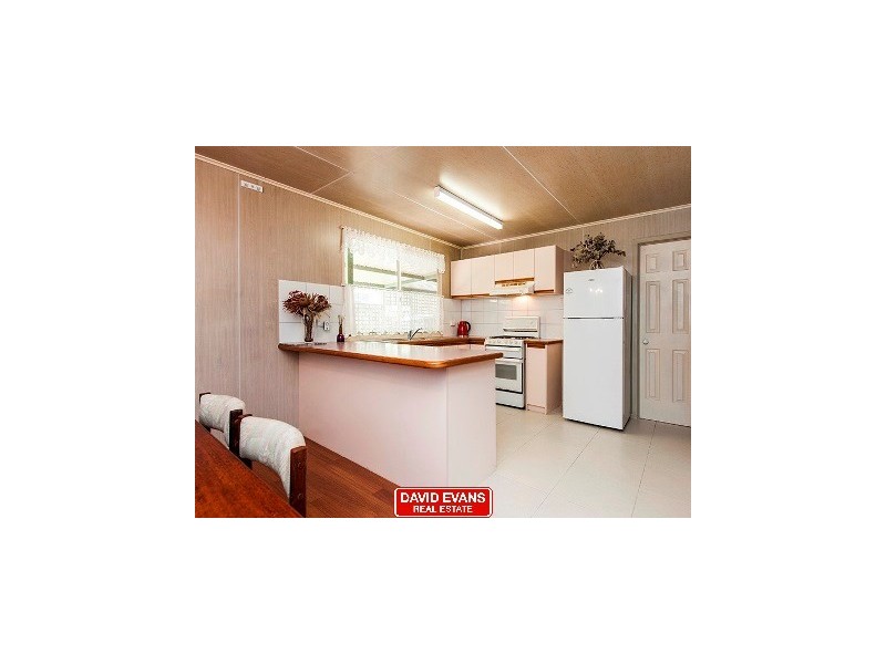 Unit 15 – 289 Sydney Road, Gnangara WA 6077