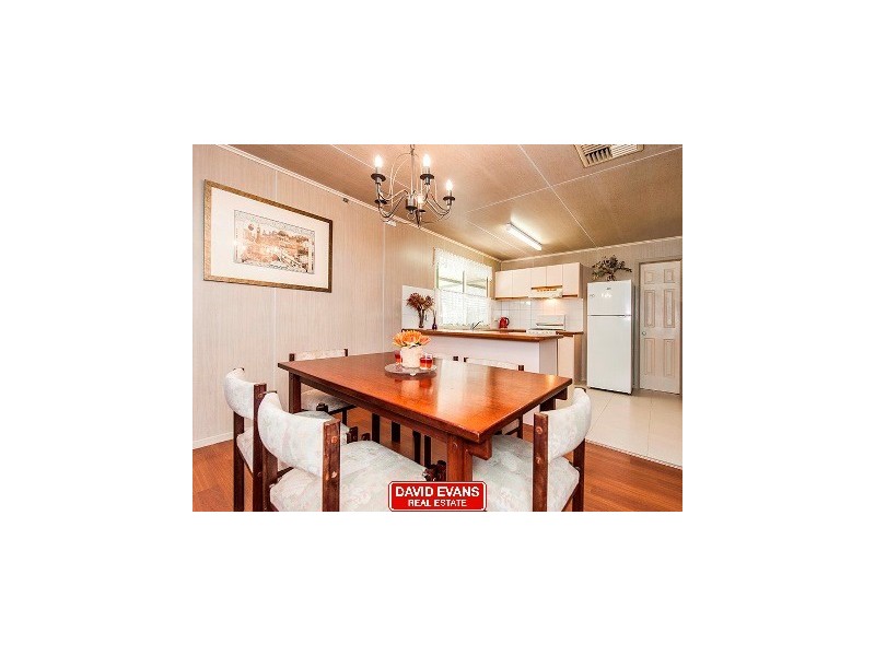 Unit 15 – 289 Sydney Road, Gnangara WA 6077