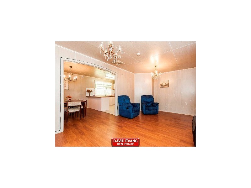 Unit 15 – 289 Sydney Road, Gnangara WA 6077