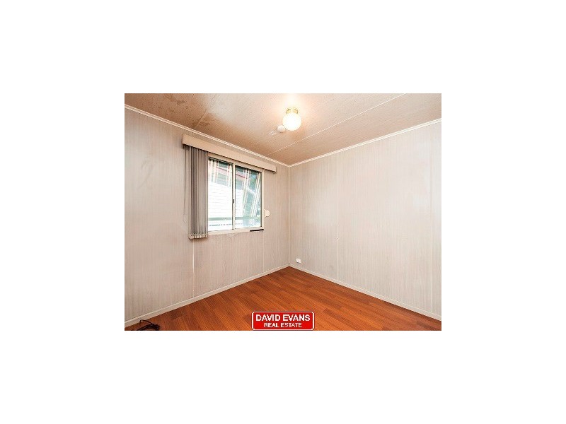 Unit 15 – 289 Sydney Road, Gnangara WA 6077