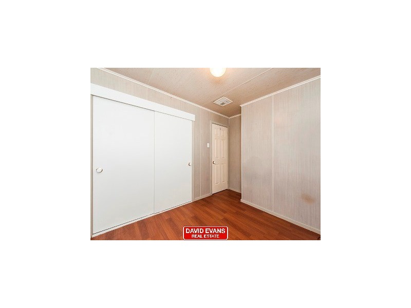 Unit 15 – 289 Sydney Road, Gnangara WA 6077