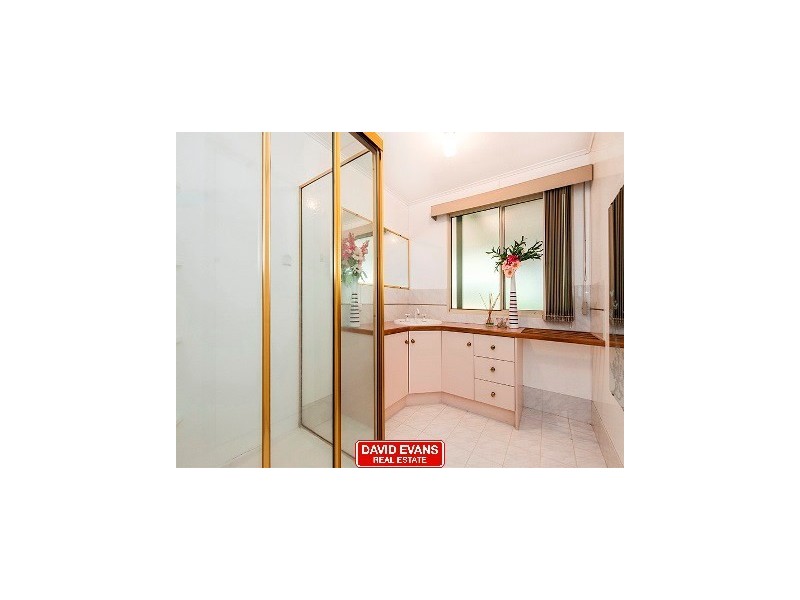 Unit 15 – 289 Sydney Road, Gnangara WA 6077