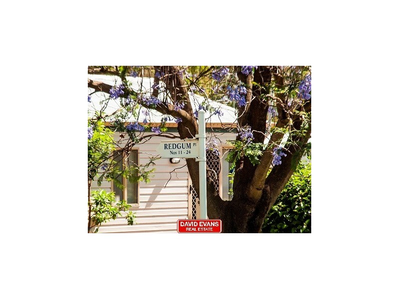 Unit 15 – 289 Sydney Road, Gnangara WA 6077