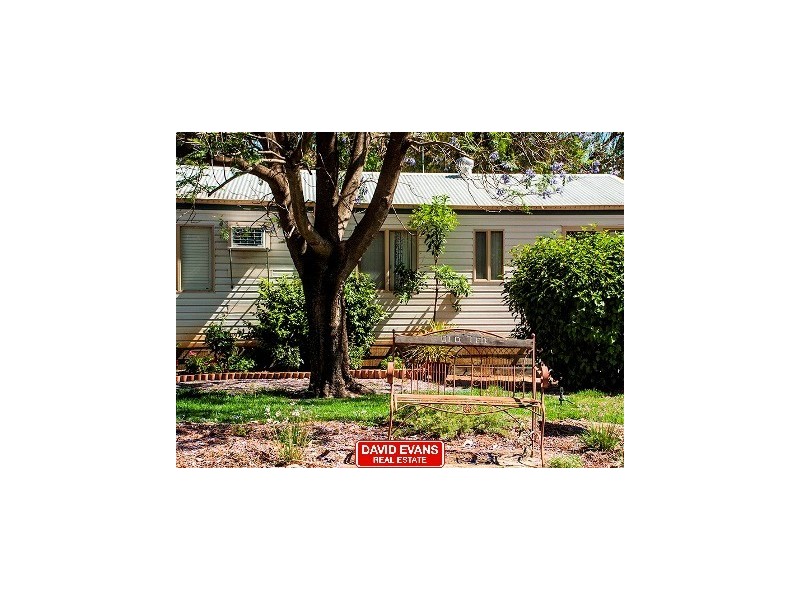 Unit 15 – 289 Sydney Road, Gnangara WA 6077