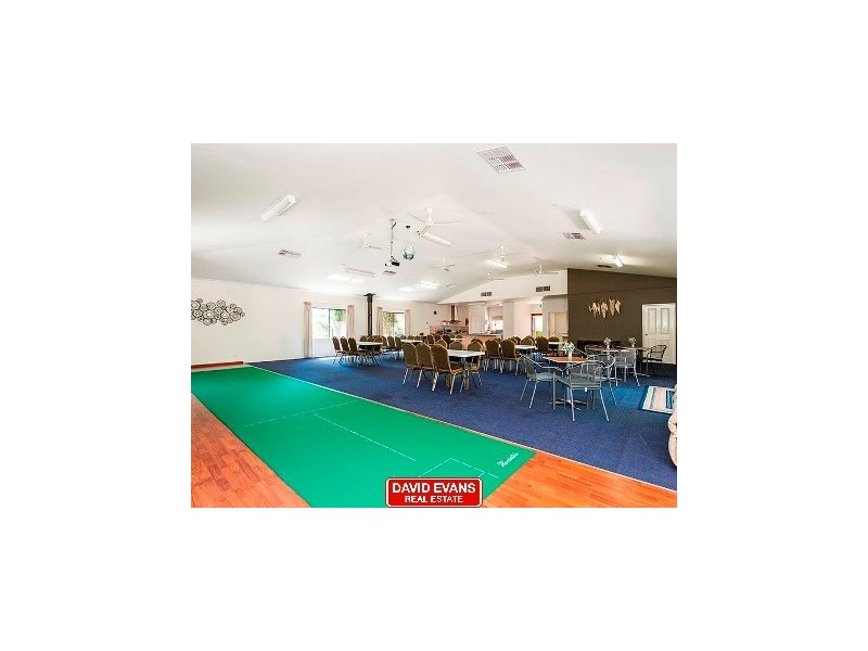 Unit 15 – 289 Sydney Road, Gnangara WA 6077